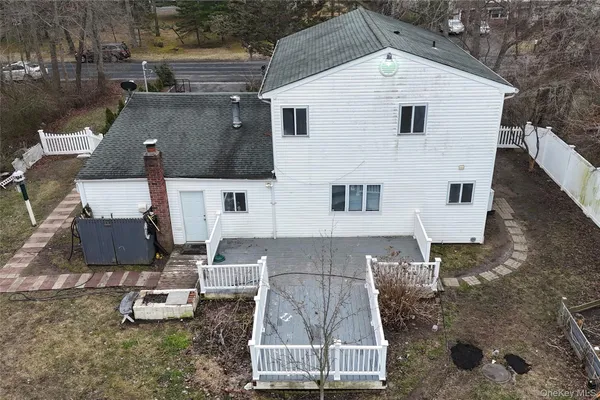 $689,900 | 89 Sportsmen Street, Unit 4103, Central Islip, NY 11722