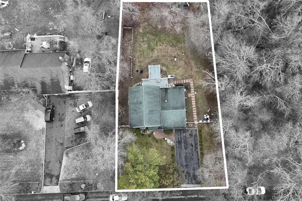 $689,900 | 89 Sportsmen Street, Unit 4103, Central Islip, NY 11722