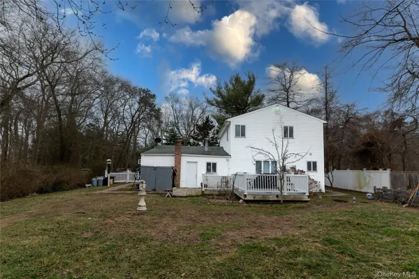 $689,900 | 89 Sportsmen Street, Unit 4103, Central Islip, NY 11722