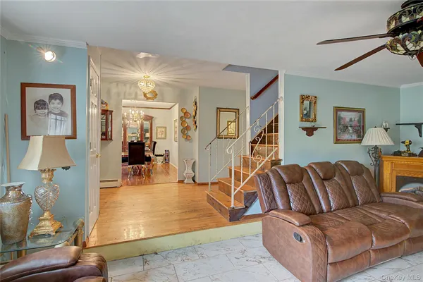 $689,900 | 89 Sportsmen Street, Unit 4103, Central Islip, NY 11722