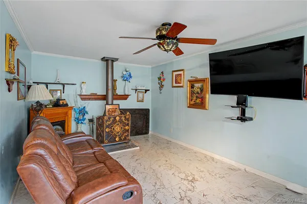 $689,900 | 89 Sportsmen Street, Unit 4103, Central Islip, NY 11722