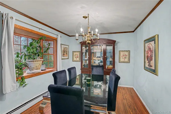 $689,900 | 89 Sportsmen Street, Unit 4103, Central Islip, NY 11722