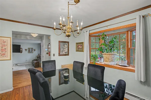 $689,900 | 89 Sportsmen Street, Unit 4103, Central Islip, NY 11722