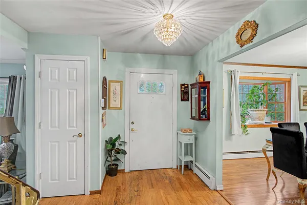 $689,900 | 89 Sportsmen Street, Unit 4103, Central Islip, NY 11722