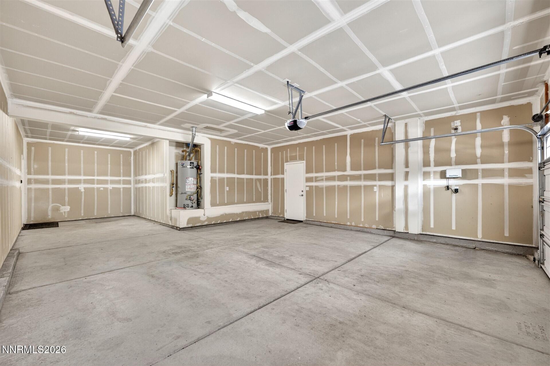 10855 Pebble Hill Drive Reno, NV 89521 - Photo 37 of 38 66-DSC_4718