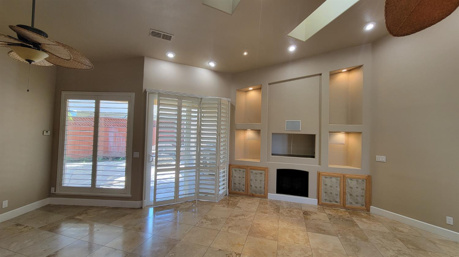 3308 Sharon Avenue Modesto, CA 95355 - Photo 14 of 59