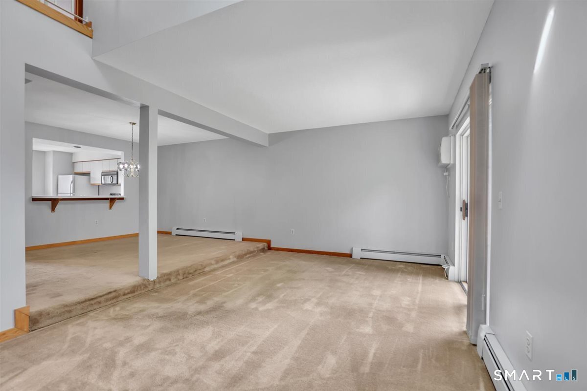75 Wilson Lane, Unit 2 Vernon, CT 06066 - Photo 6 of 37