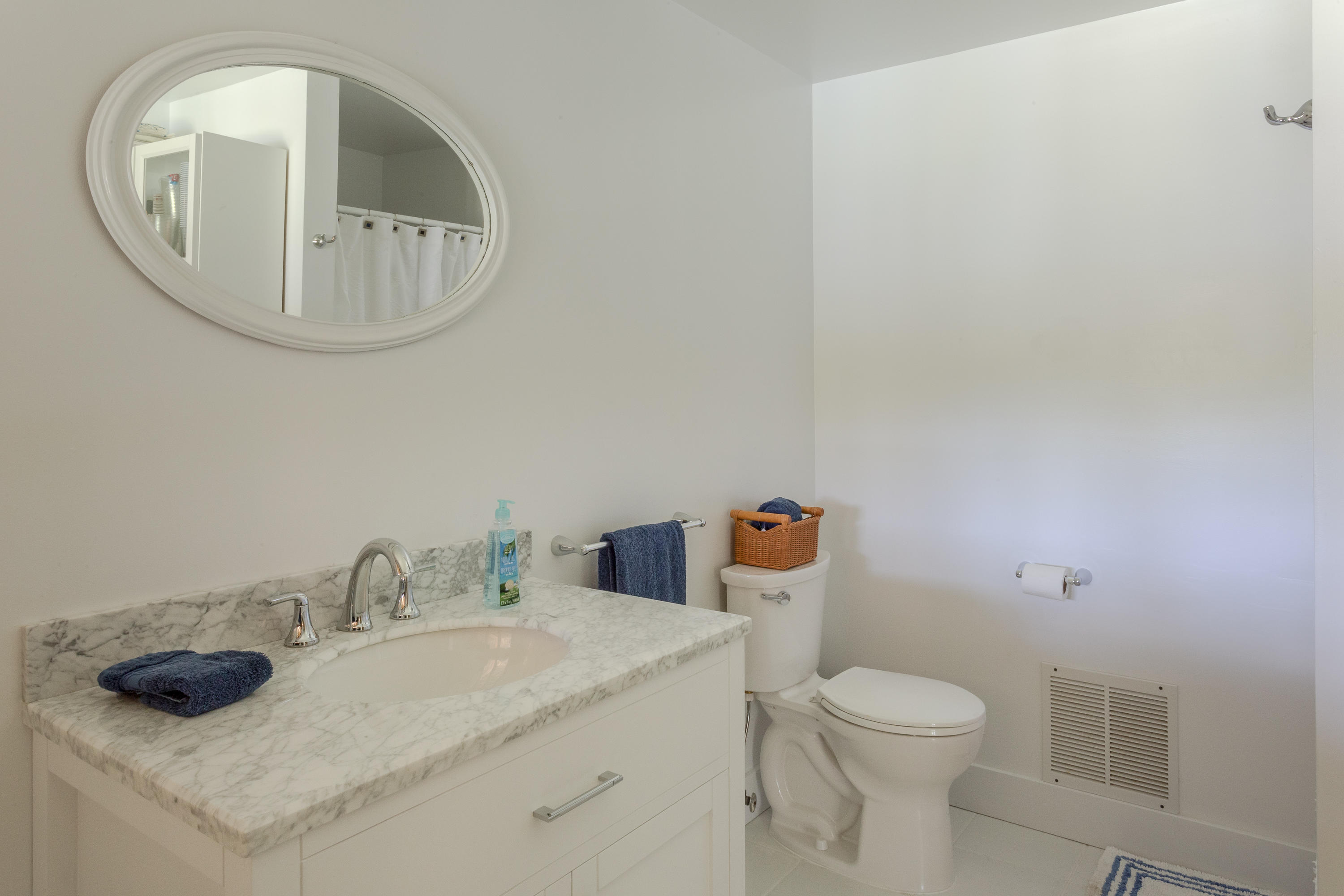 185 Youngs Point Road Wiscasset, ME 04578 - Photo 37 of 59 41-185YoungsPointRd-Wiscasset-KS
