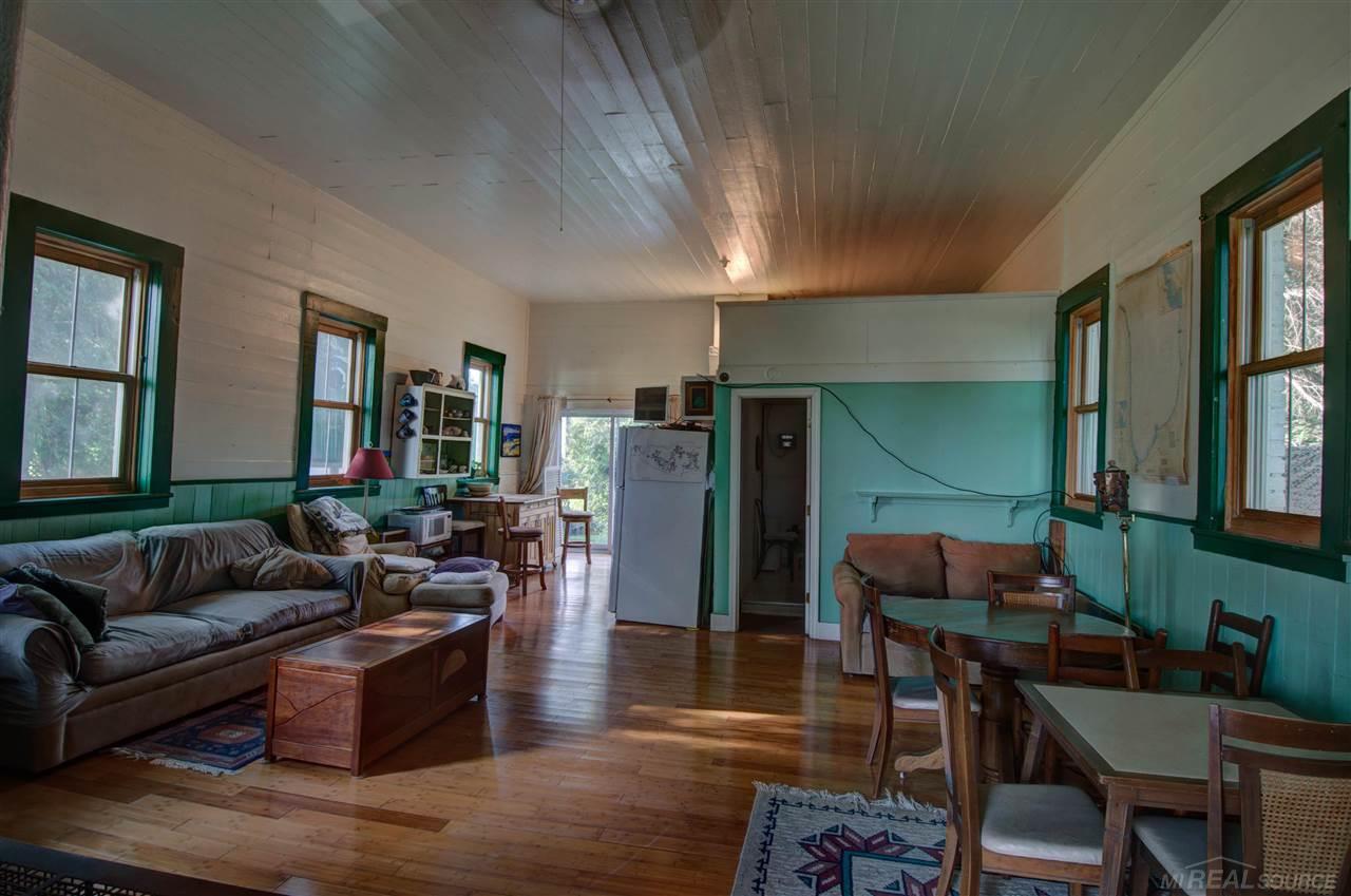 5647 Sanilac Road Carsonville, MI 48419 - Photo 4 of 17 50051890-3.JPG