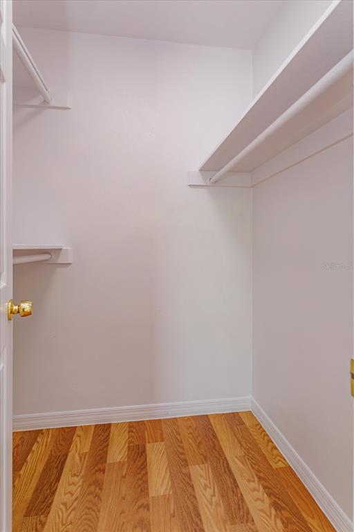 395 Wymore Road, Unit 207 Altamonte Springs, FL 32714 - Photo 17 of 32 Gallery Image 17