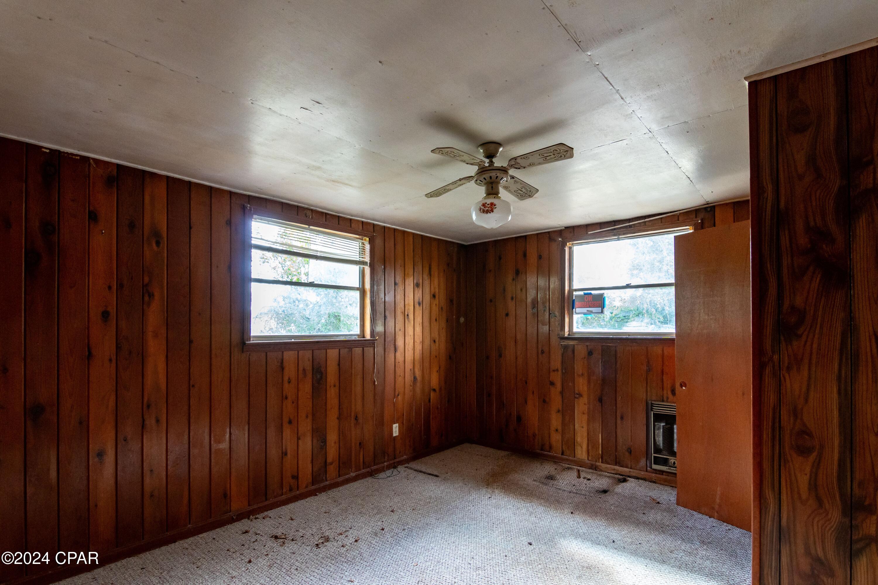 4073 Little Dothan Road Sneads, FL 32460 - Photo 25 of 31