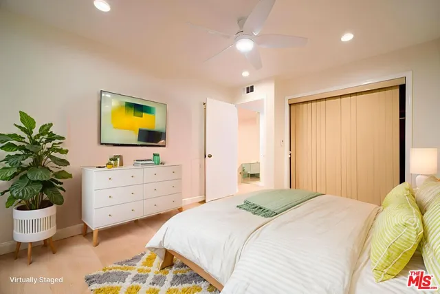 $2,350 | 1017 Sonora Avenue, Unit A, Glendale, CA 91201