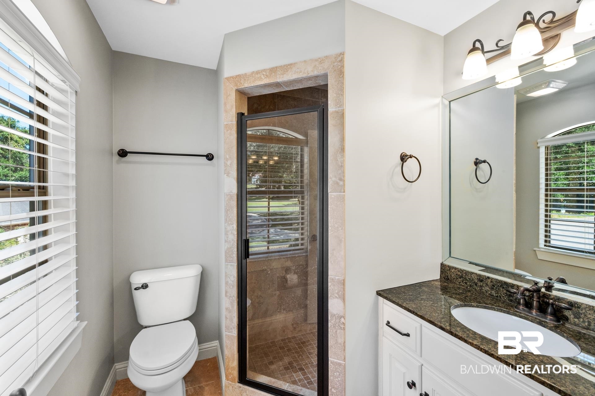 110 Pebble Court Fairhope, AL 36532 - Photo 30 of 50