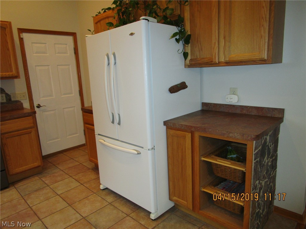 1363 Apollo Court Rome, OH 44085 - Photo 3 of 35 Gallery Image 3