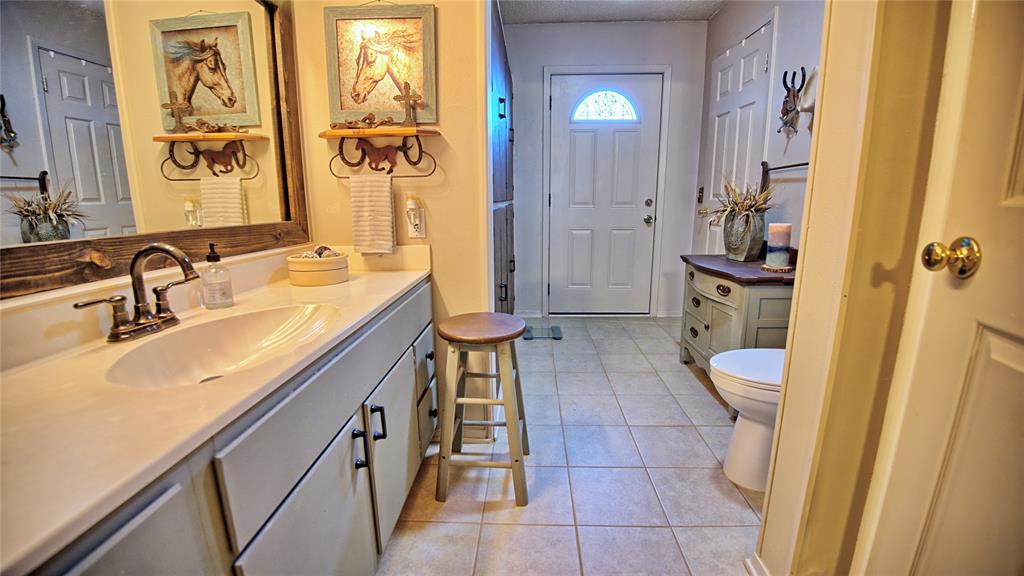 978 Longbranch Road Nocona, TX 76255 - Photo 10 of 36
