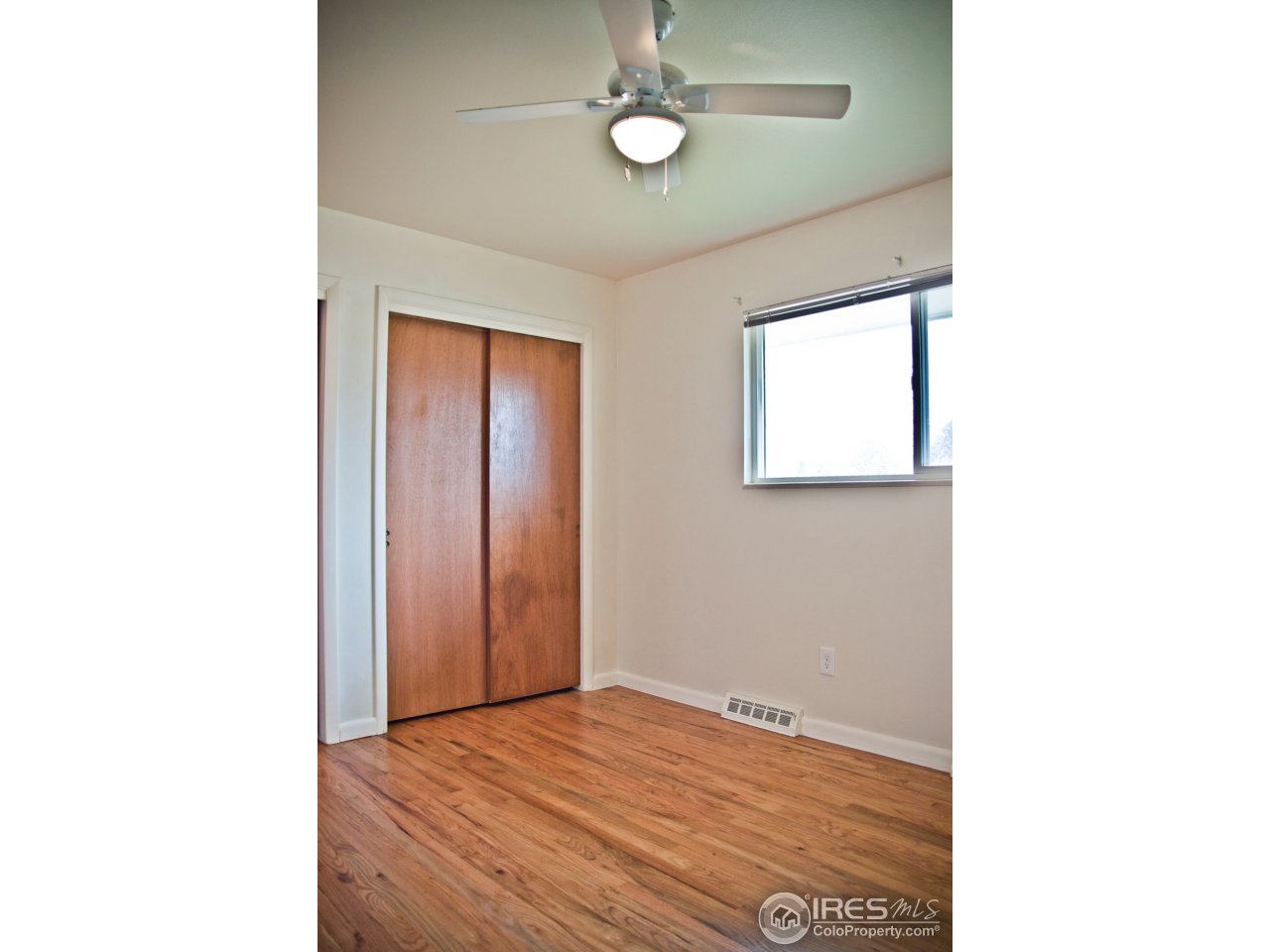 437 Princeton Road Fort Collins, CO 80525 - Photo 11 of 20 Gallery Image 11