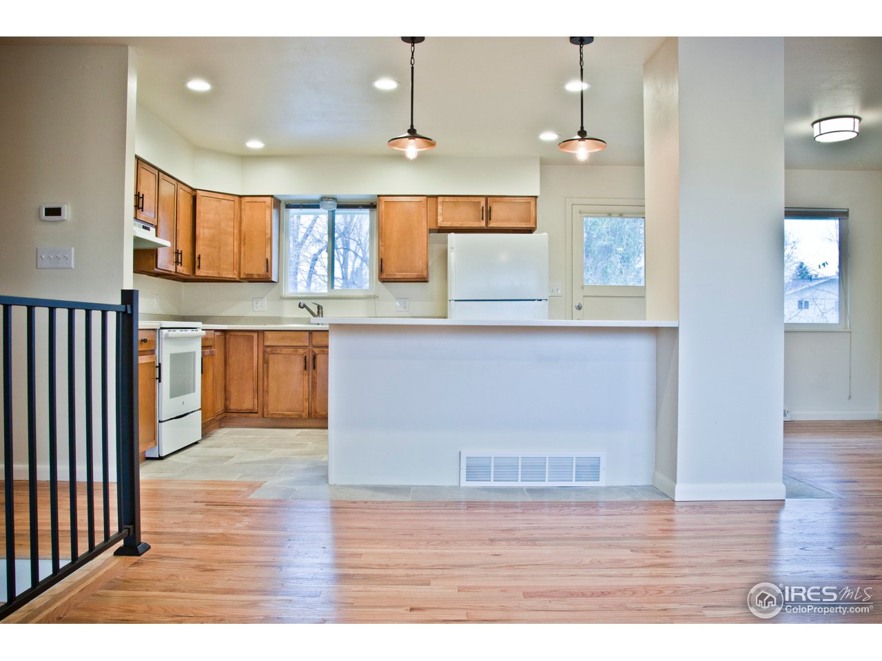 437 Princeton Road Fort Collins, CO 80525 - Photo 5 of 20 Gallery Image 5