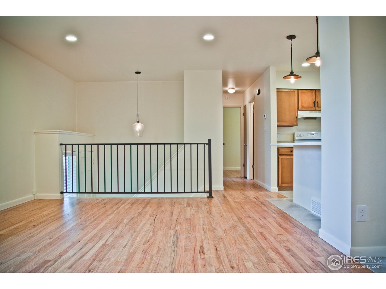 437 Princeton Road Fort Collins, CO 80525 - Photo 6 of 20 Gallery Image 6