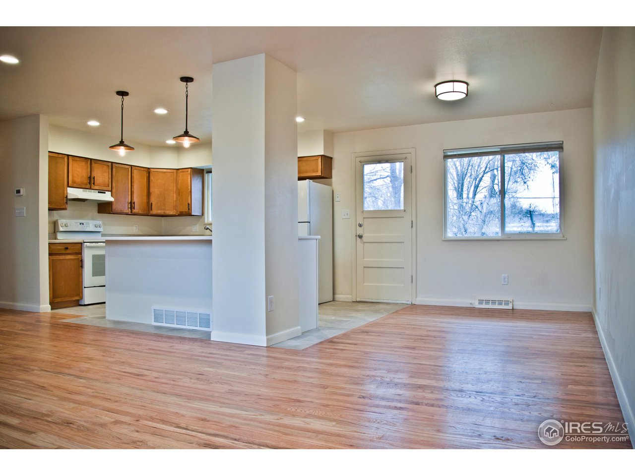 437 Princeton Road Fort Collins, CO 80525 - Photo 8 of 20 Gallery Image 8
