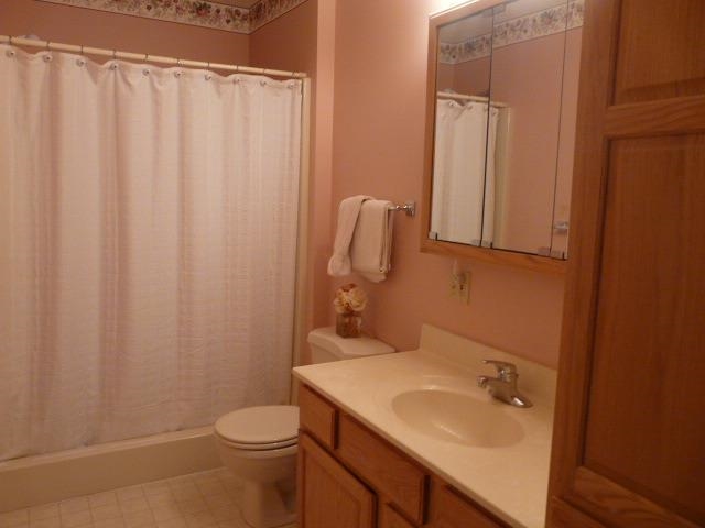1321 Terra Road Traverse City, MI 49686 - Photo 16 of 22 1785920-15.JPG