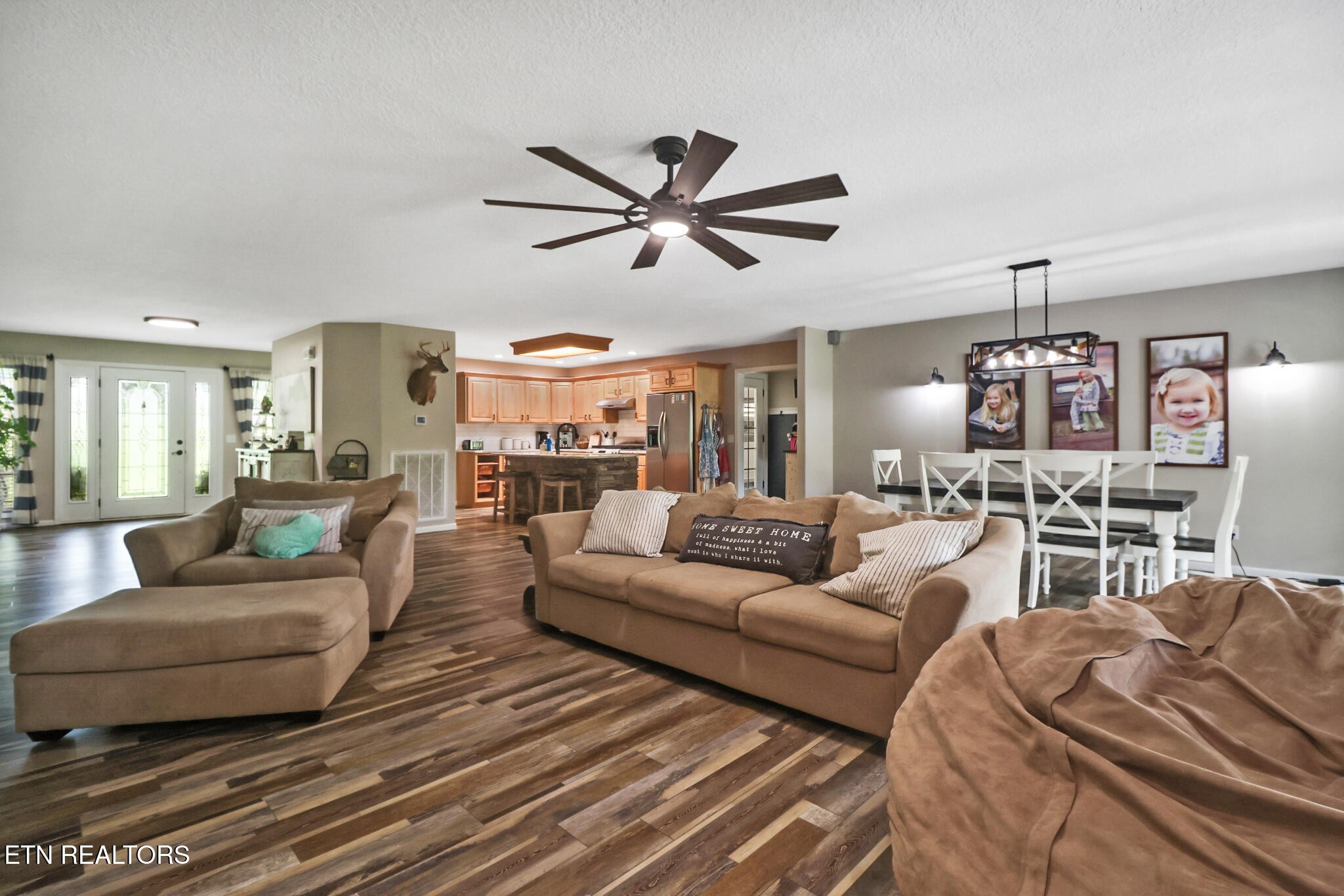 1066 Vandever Road Crossville, TN 38572 - Photo 11 of 60 Gallery Image 11
