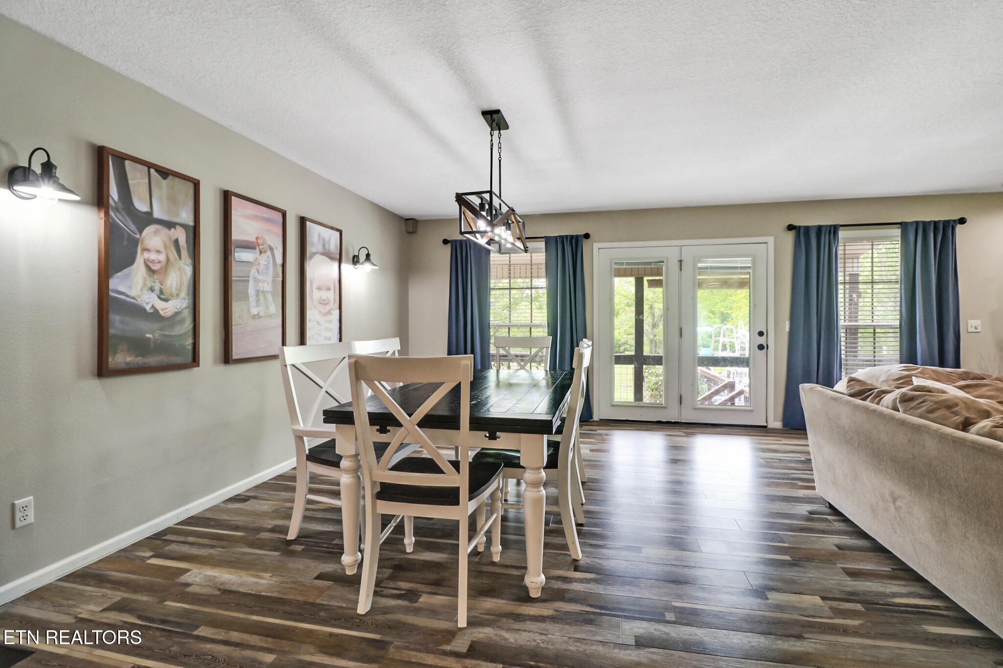 1066 Vandever Road Crossville, TN 38572 - Photo 12 of 60 Gallery Image 12