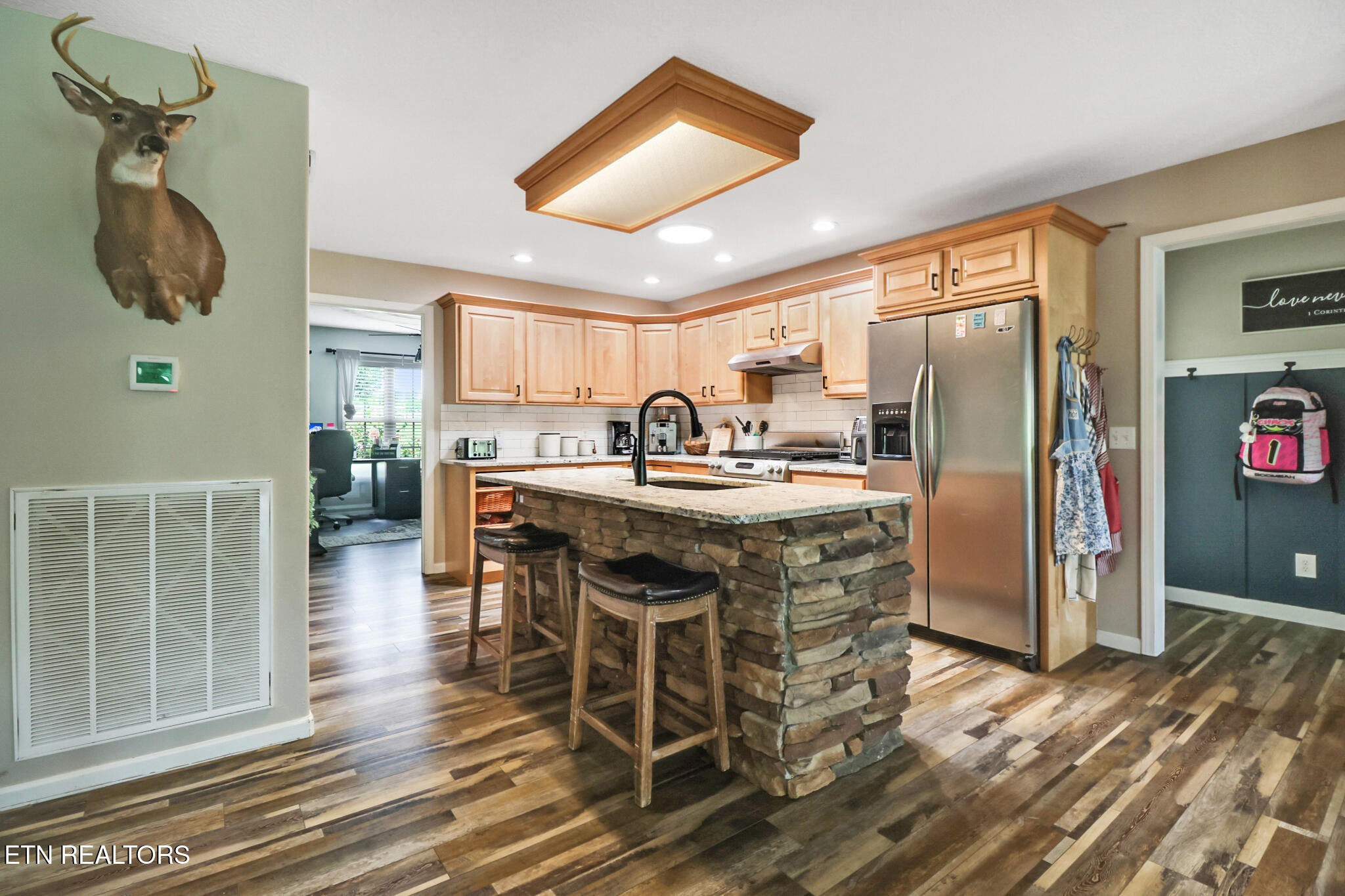 1066 Vandever Road Crossville, TN 38572 - Photo 13 of 60 Gallery Image 13