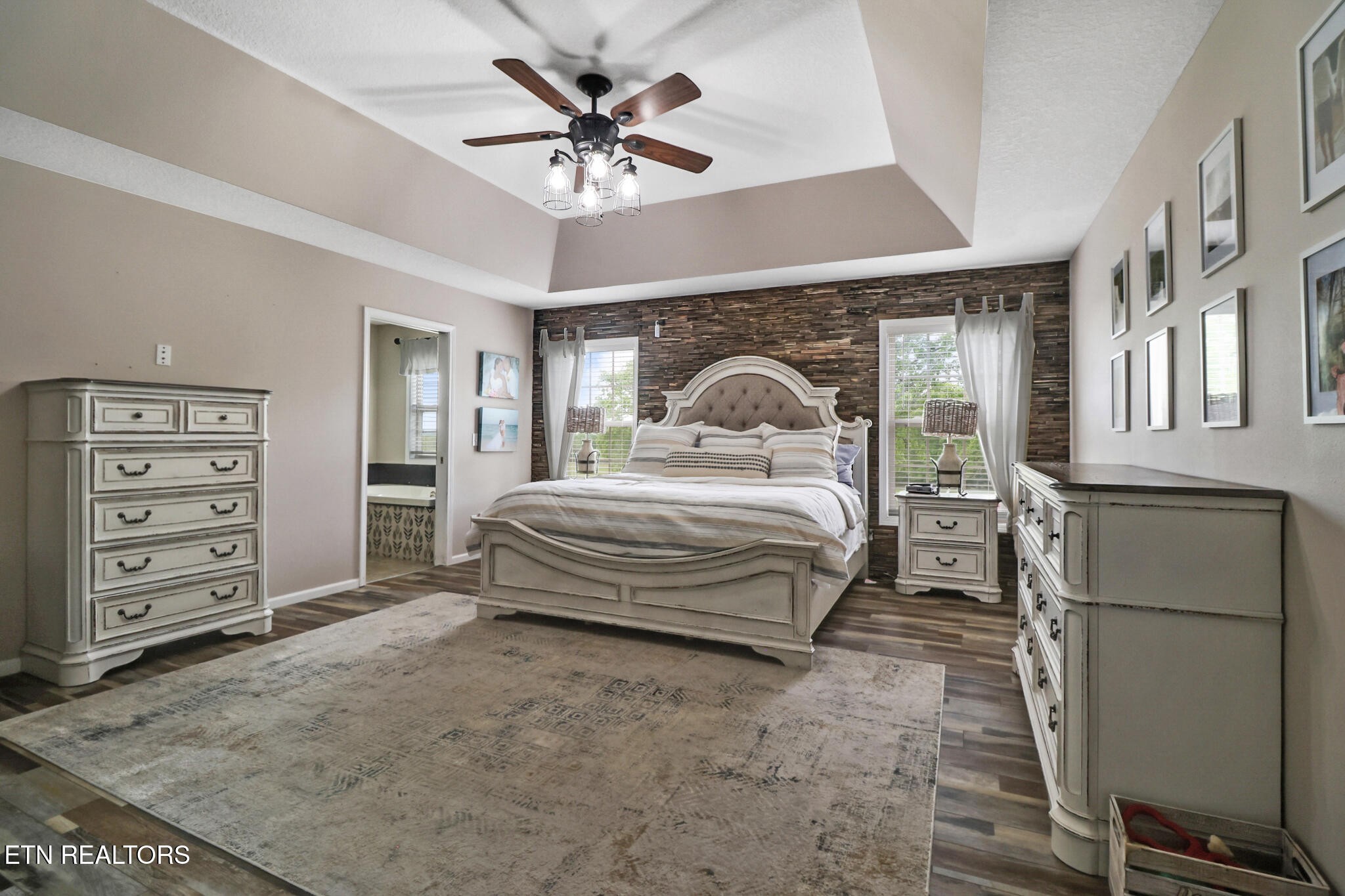 1066 Vandever Road Crossville, TN 38572 - Photo 17 of 60 Gallery Image 17