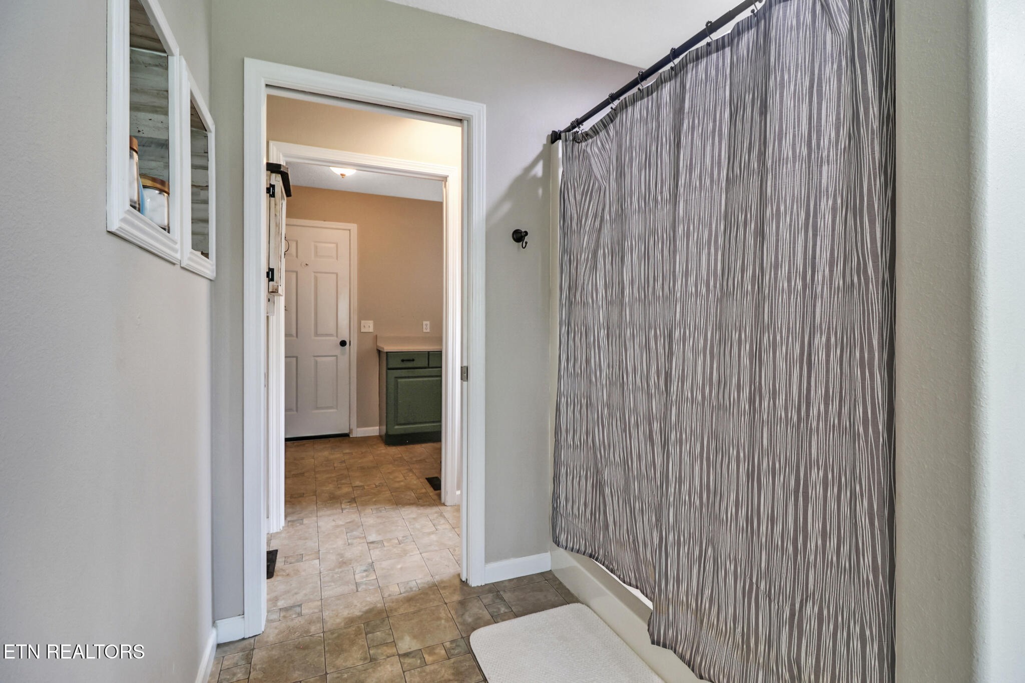1066 Vandever Road Crossville, TN 38572 - Photo 21 of 60 Gallery Image 21