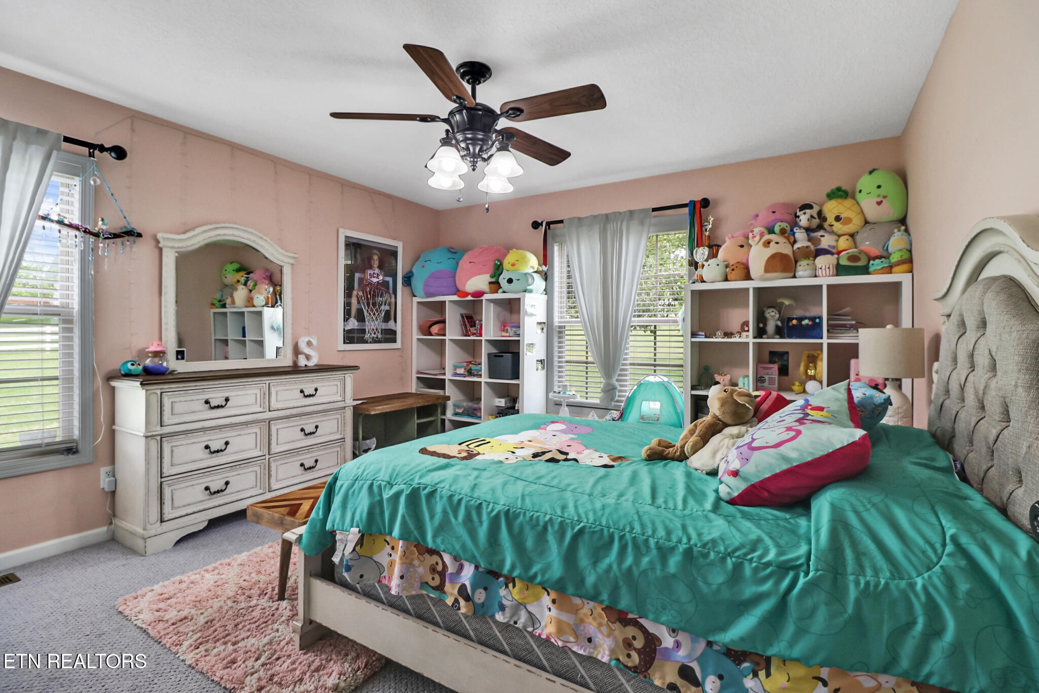 1066 Vandever Road Crossville, TN 38572 - Photo 23 of 60 Gallery Image 23