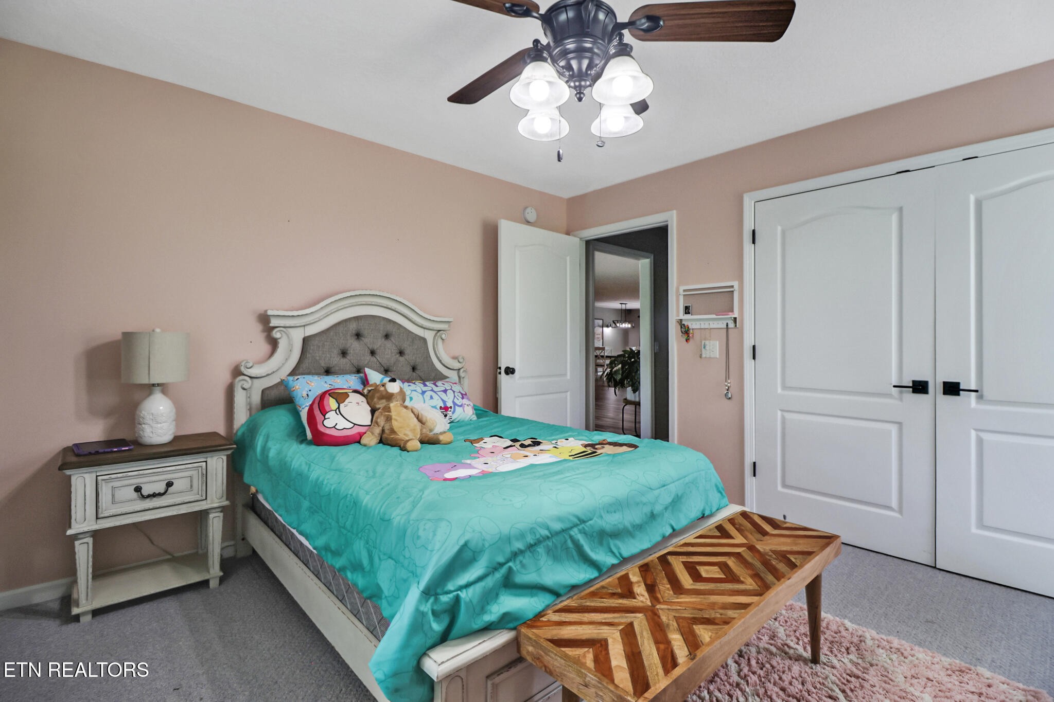 1066 Vandever Road Crossville, TN 38572 - Photo 24 of 60 Gallery Image 24