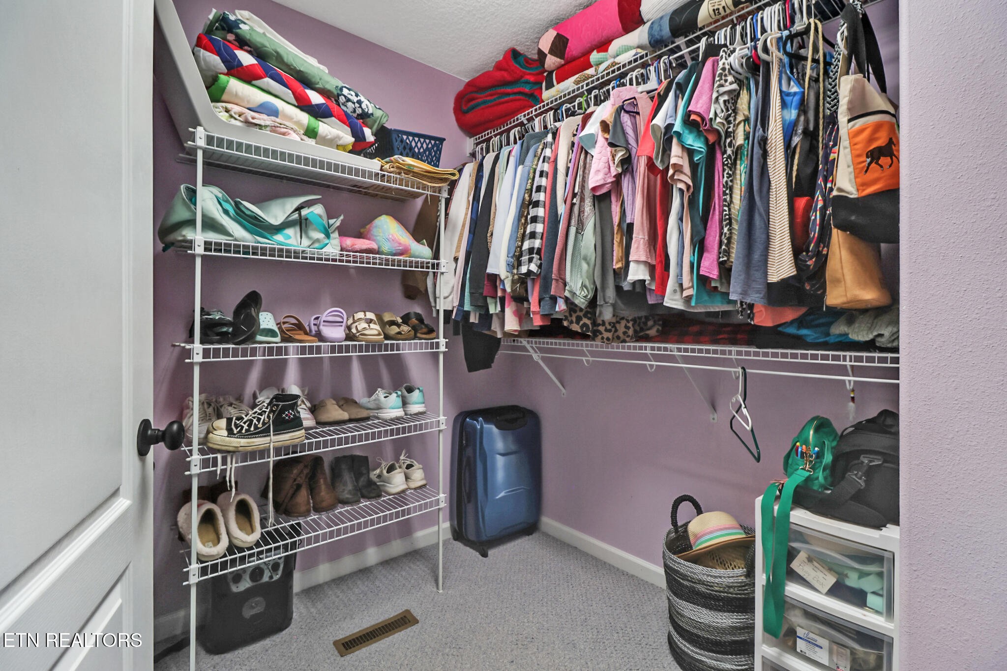 1066 Vandever Road Crossville, TN 38572 - Photo 28 of 60 Gallery Image 28