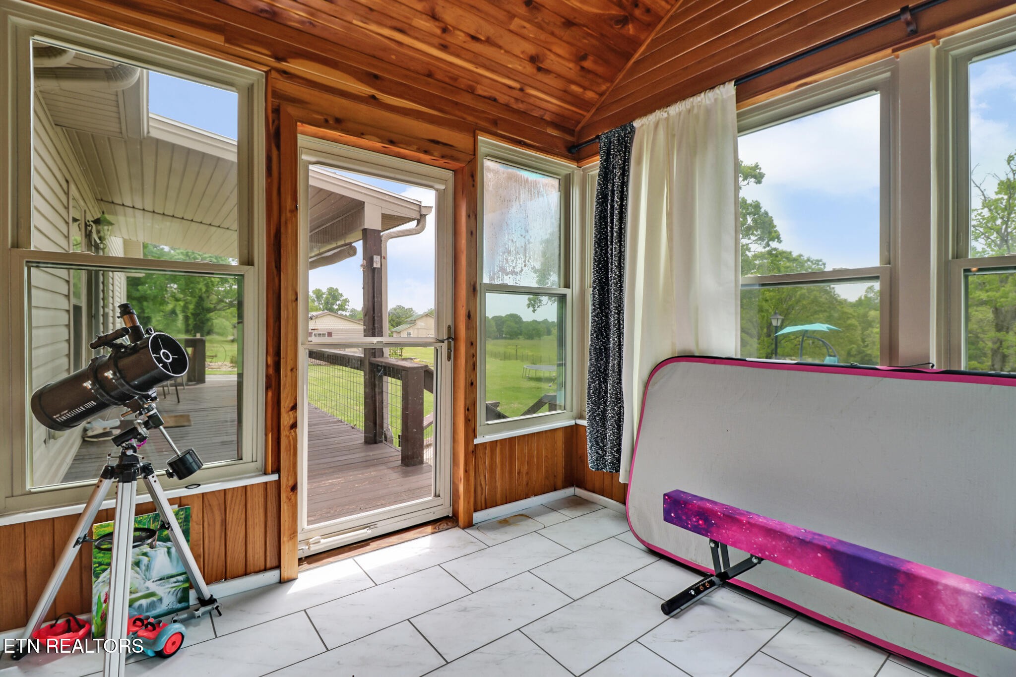 1066 Vandever Road Crossville, TN 38572 - Photo 29 of 60 Gallery Image 29