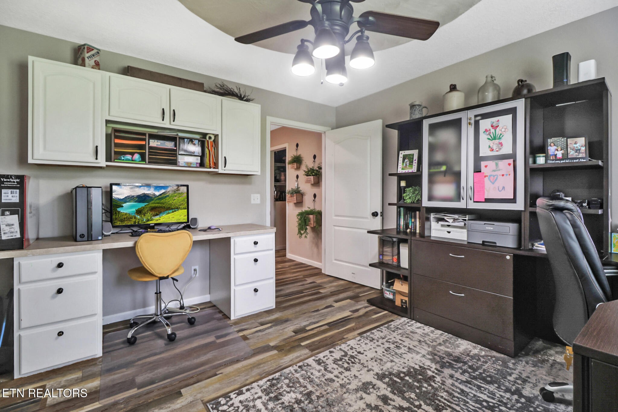 1066 Vandever Road Crossville, TN 38572 - Photo 33 of 60 Gallery Image 33