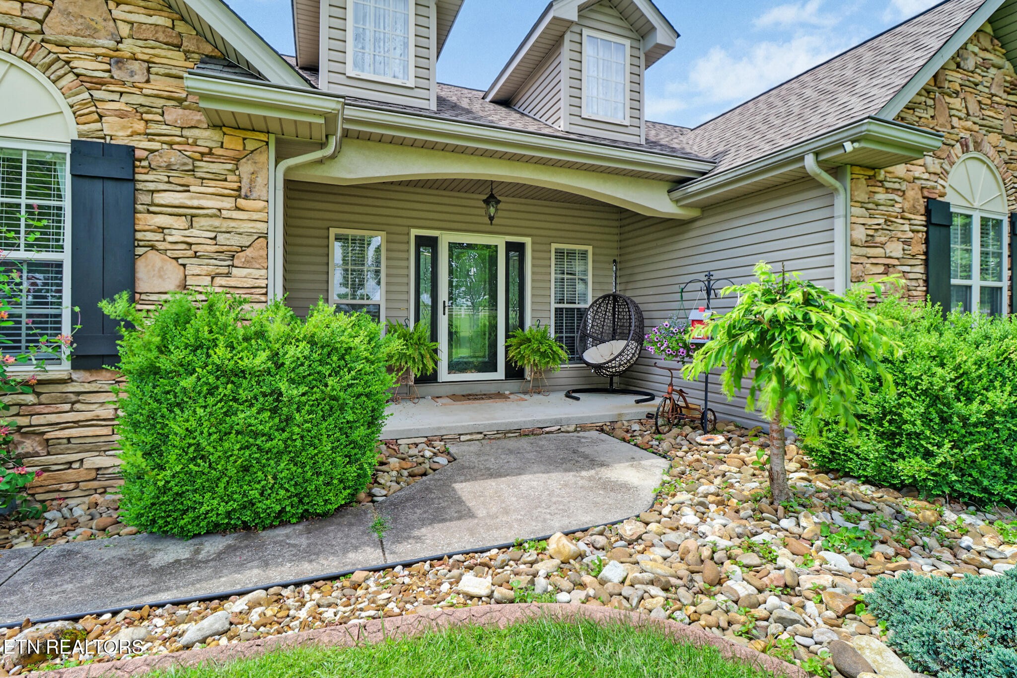 1066 Vandever Road Crossville, TN 38572 - Photo 34 of 60 Gallery Image 34
