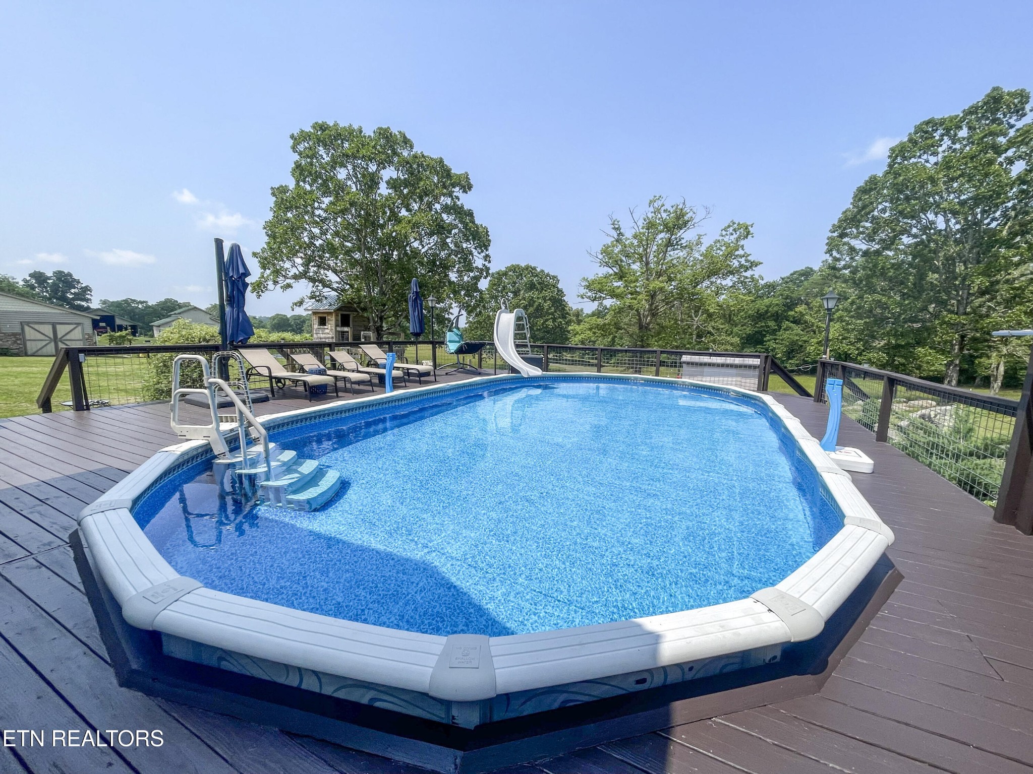 1066 Vandever Road Crossville, TN 38572 - Photo 38 of 60 Gallery Image 38