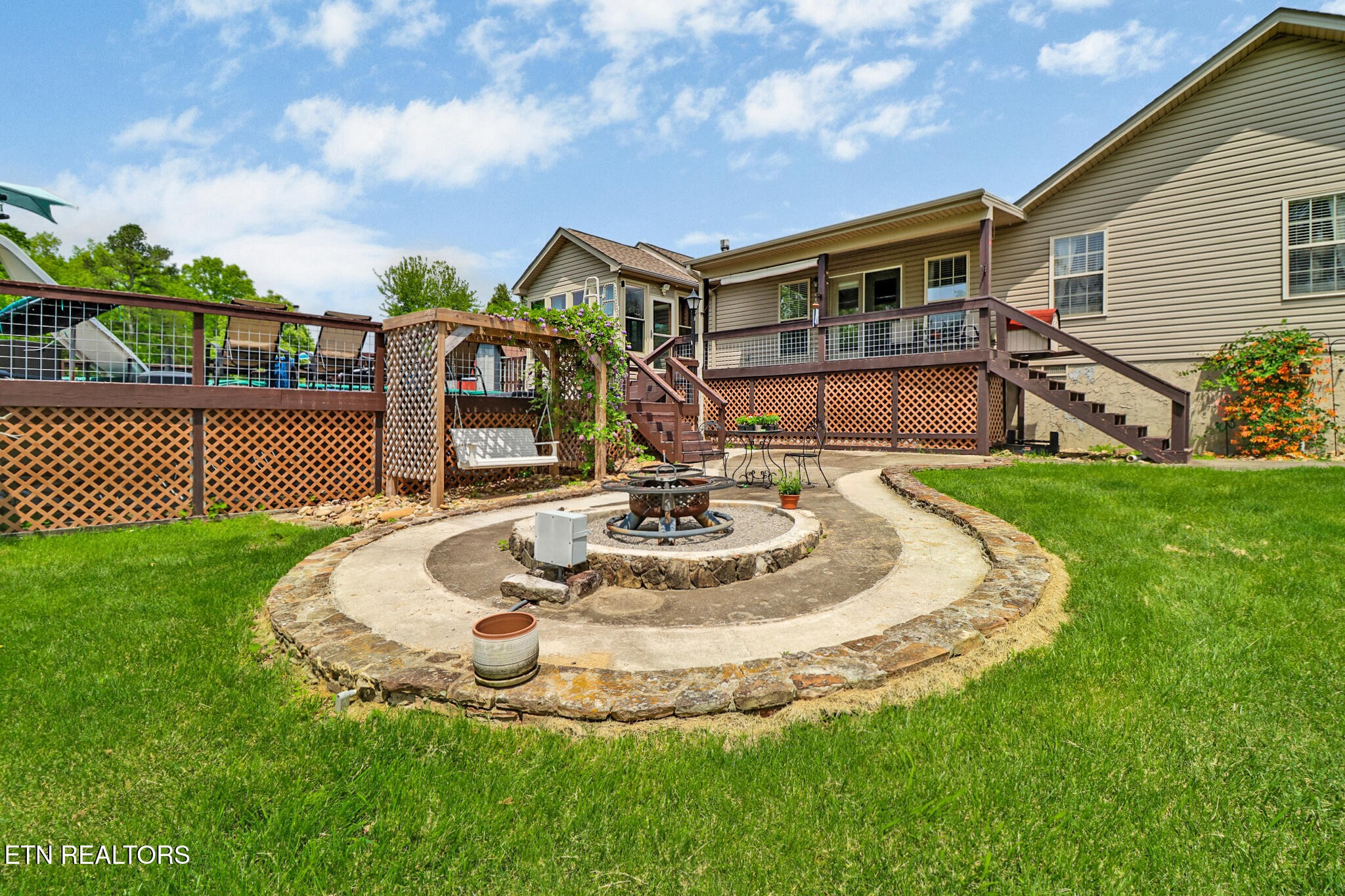 1066 Vandever Road Crossville, TN 38572 - Photo 39 of 60 Gallery Image 39
