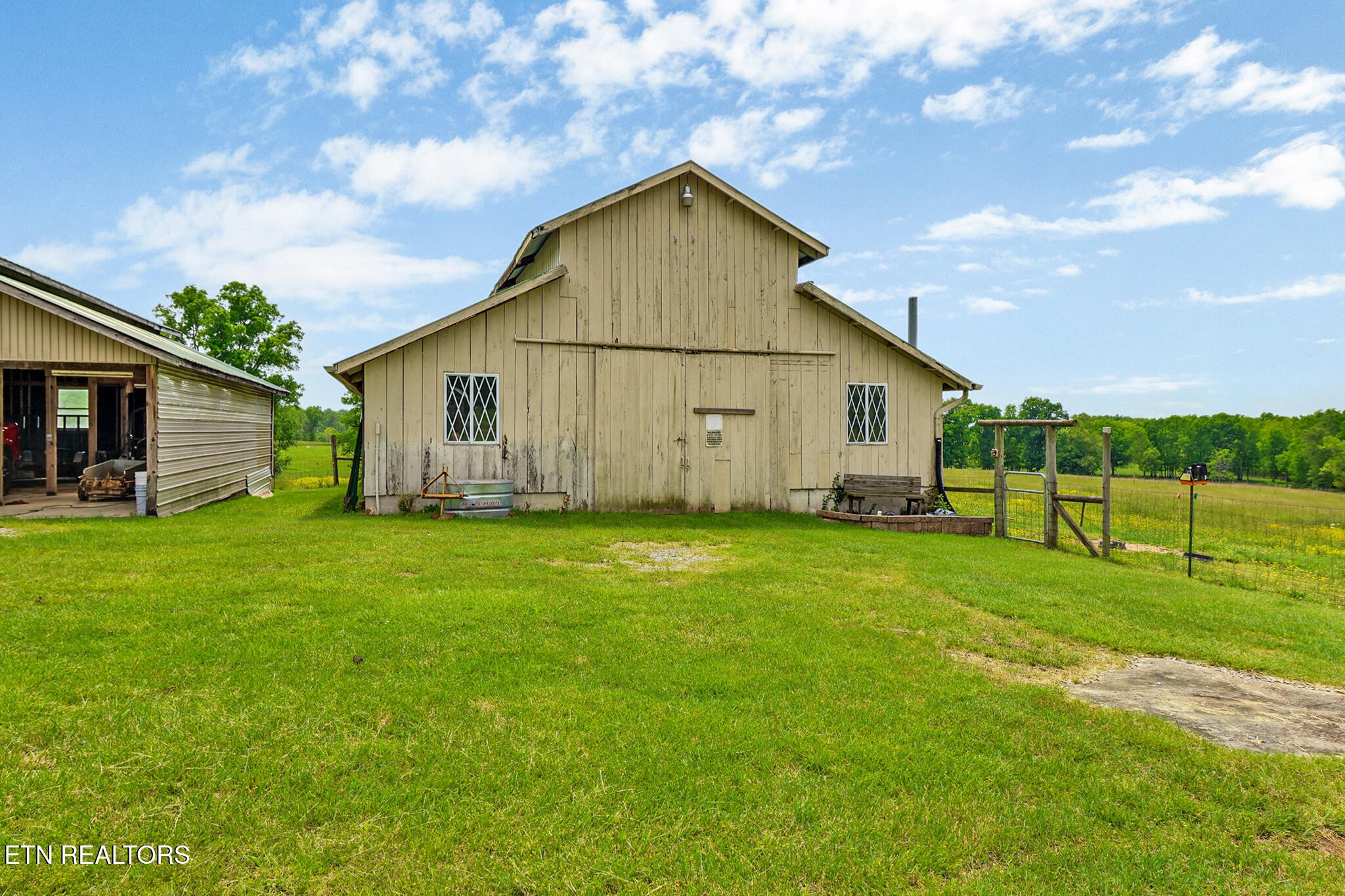 1066 Vandever Road Crossville, TN 38572 - Photo 40 of 60 Gallery Image 40