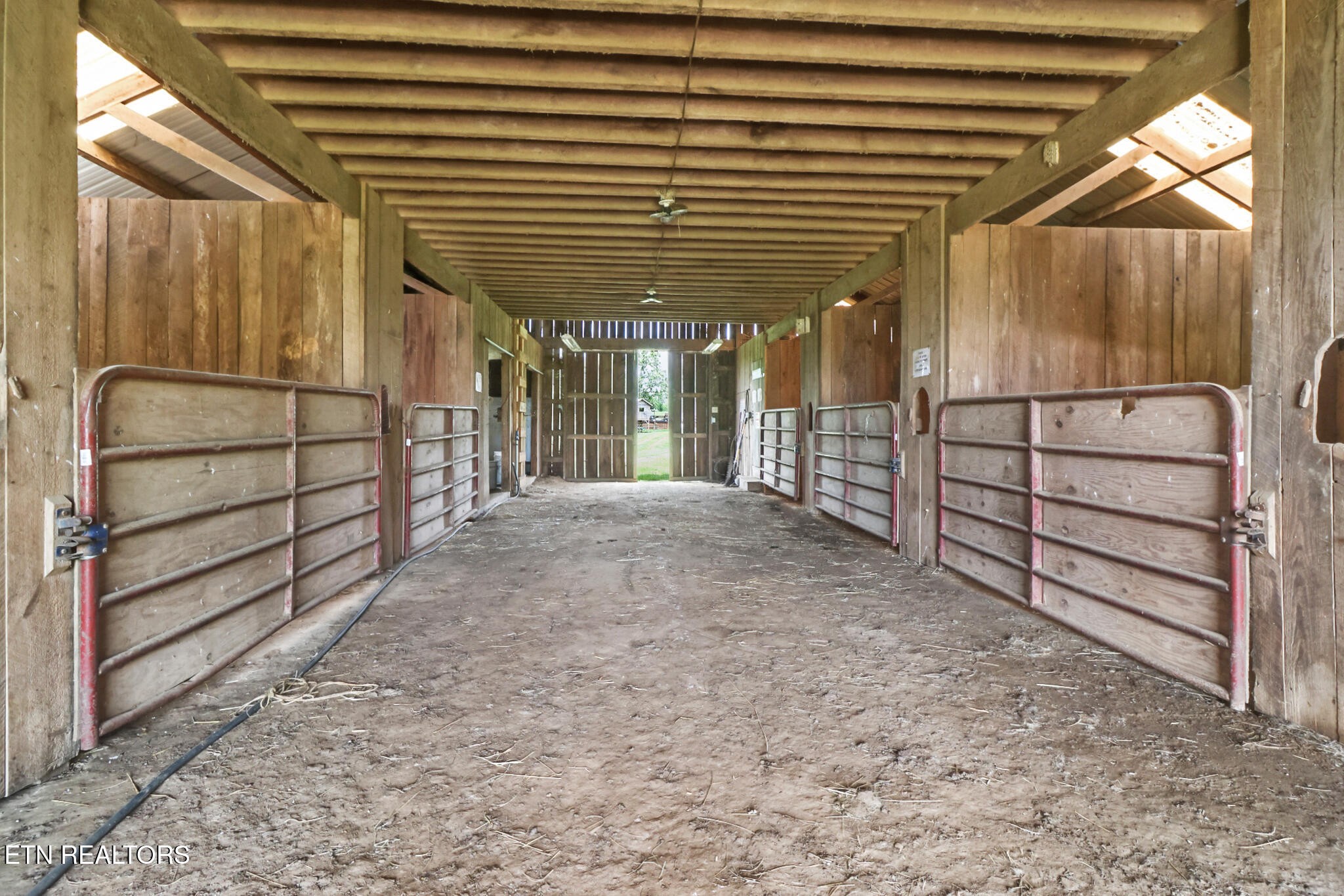 1066 Vandever Road Crossville, TN 38572 - Photo 44 of 60 Gallery Image 44
