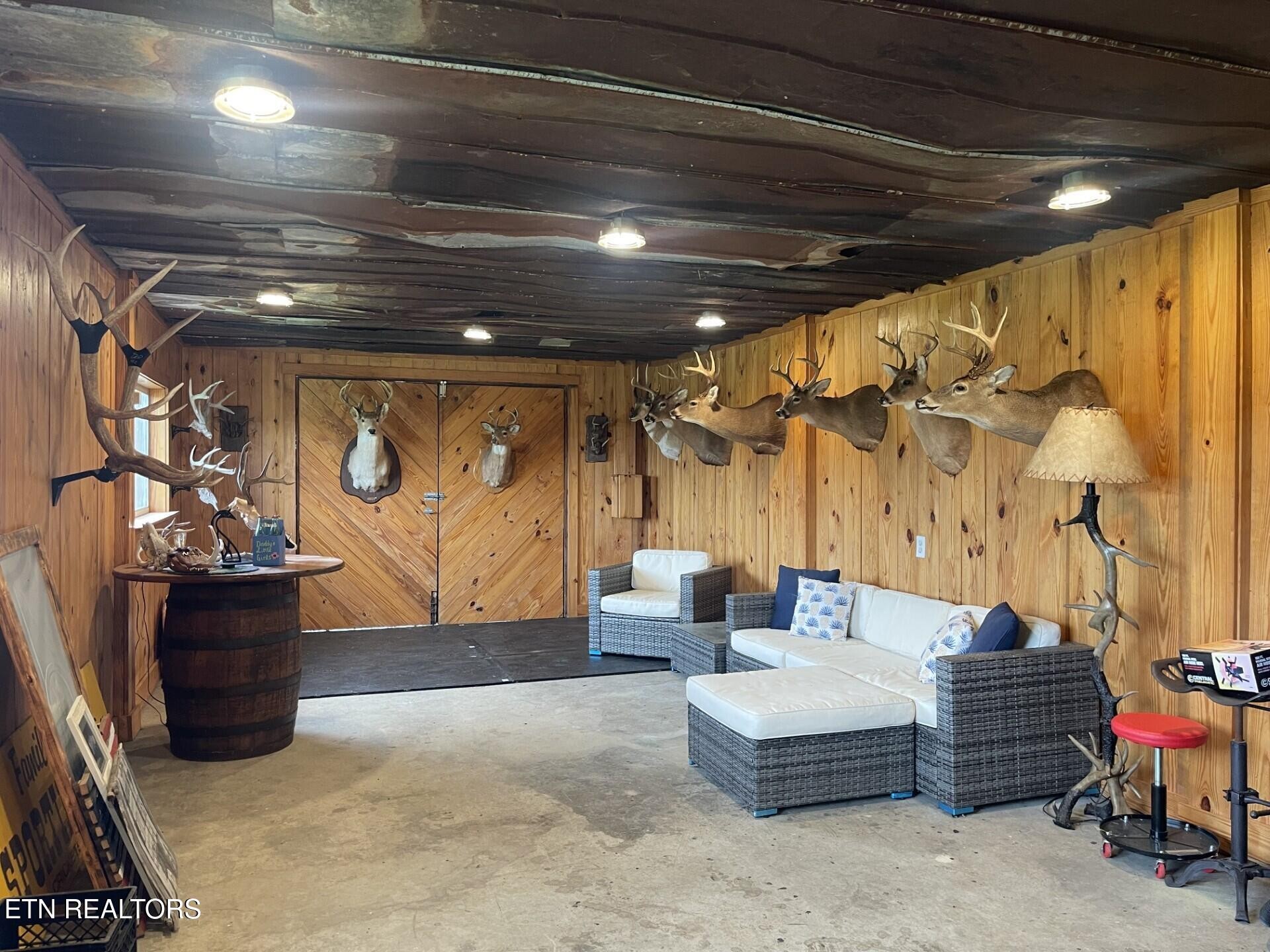 1066 Vandever Road Crossville, TN 38572 - Photo 46 of 60 Gallery Image 46