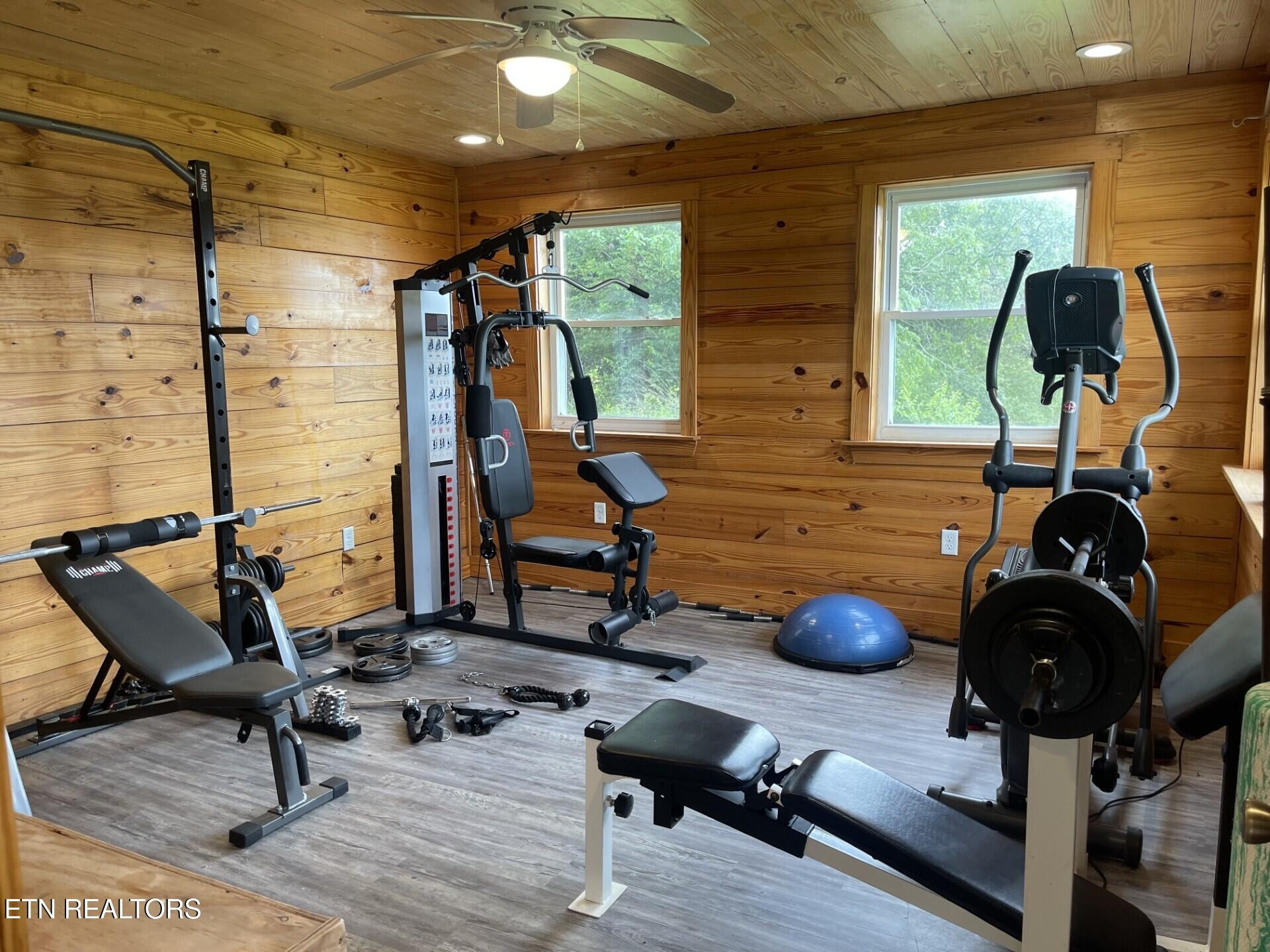 1066 Vandever Road Crossville, TN 38572 - Photo 47 of 60 Gallery Image 47