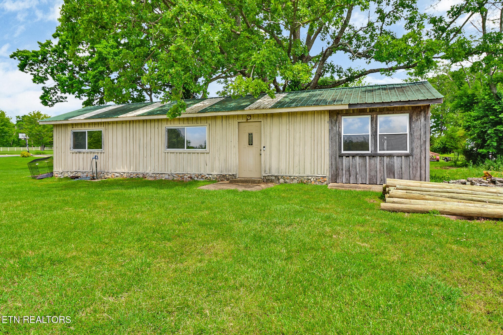 1066 Vandever Road Crossville, TN 38572 - Photo 49 of 60 Gallery Image 49