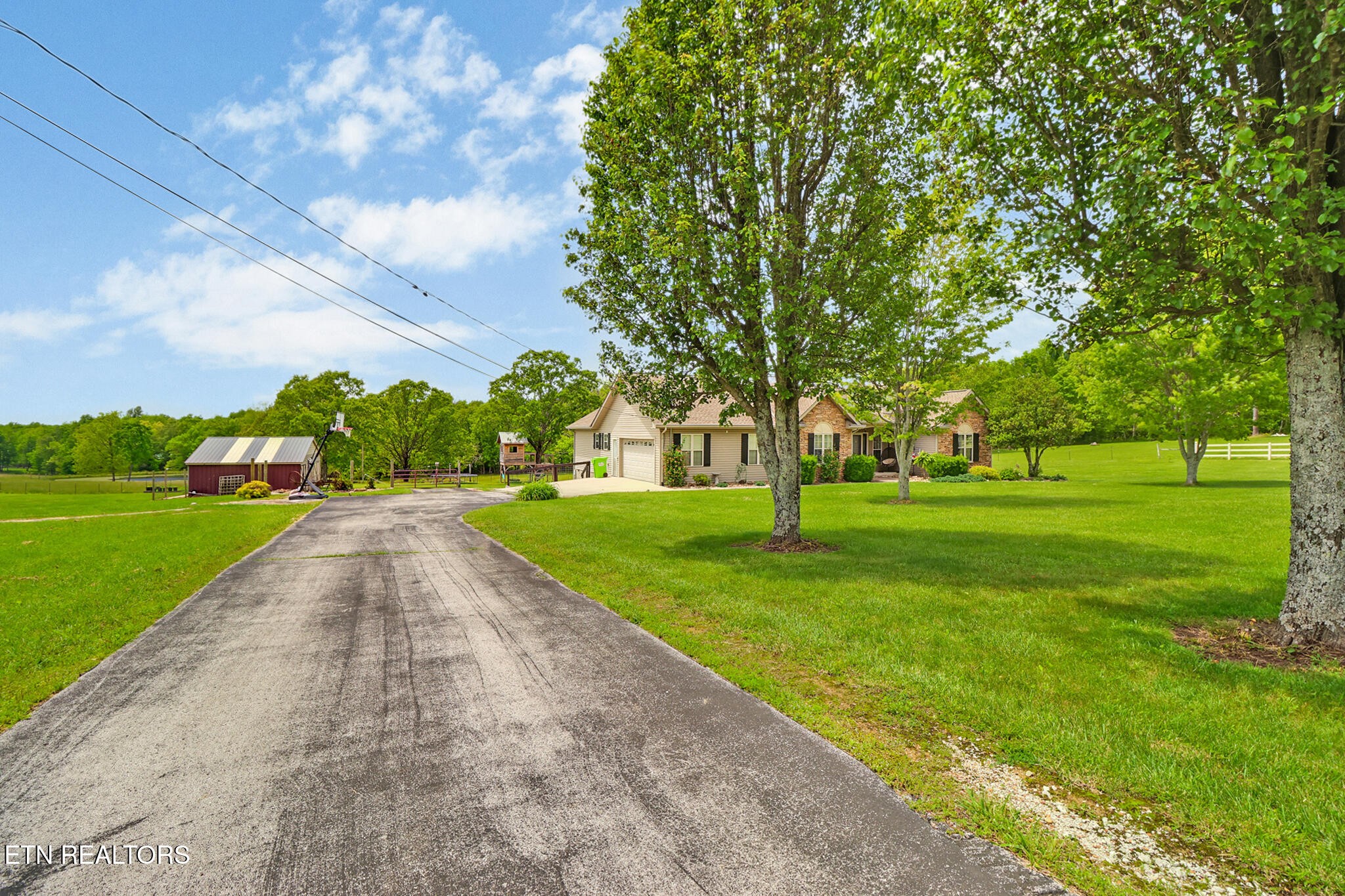1066 Vandever Road Crossville, TN 38572 - Photo 51 of 60 Gallery Image 51