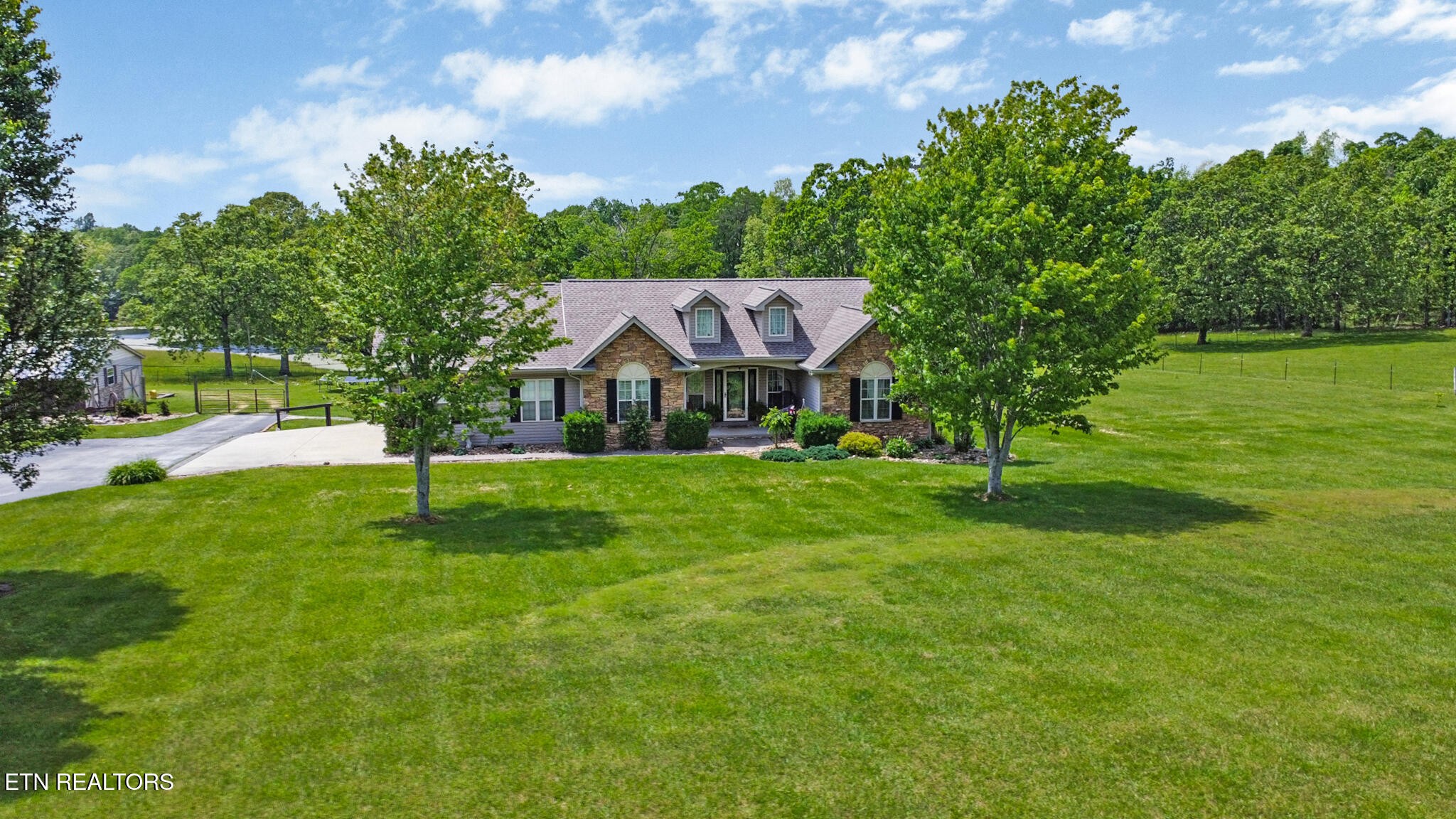 1066 Vandever Road Crossville, TN 38572 - Photo 59 of 60 Gallery Image 59