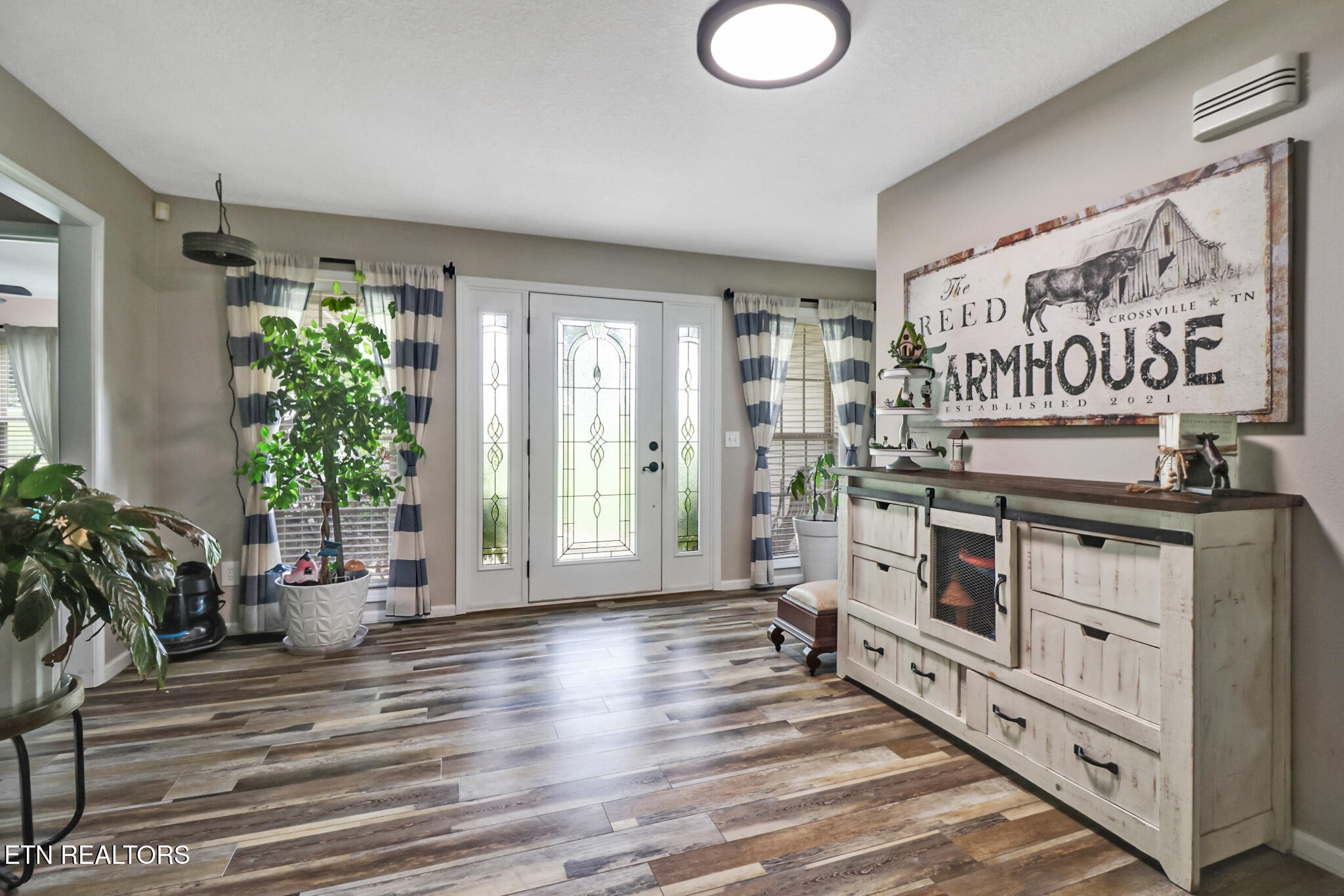 1066 Vandever Road Crossville, TN 38572 - Photo 7 of 60 Gallery Image 7
