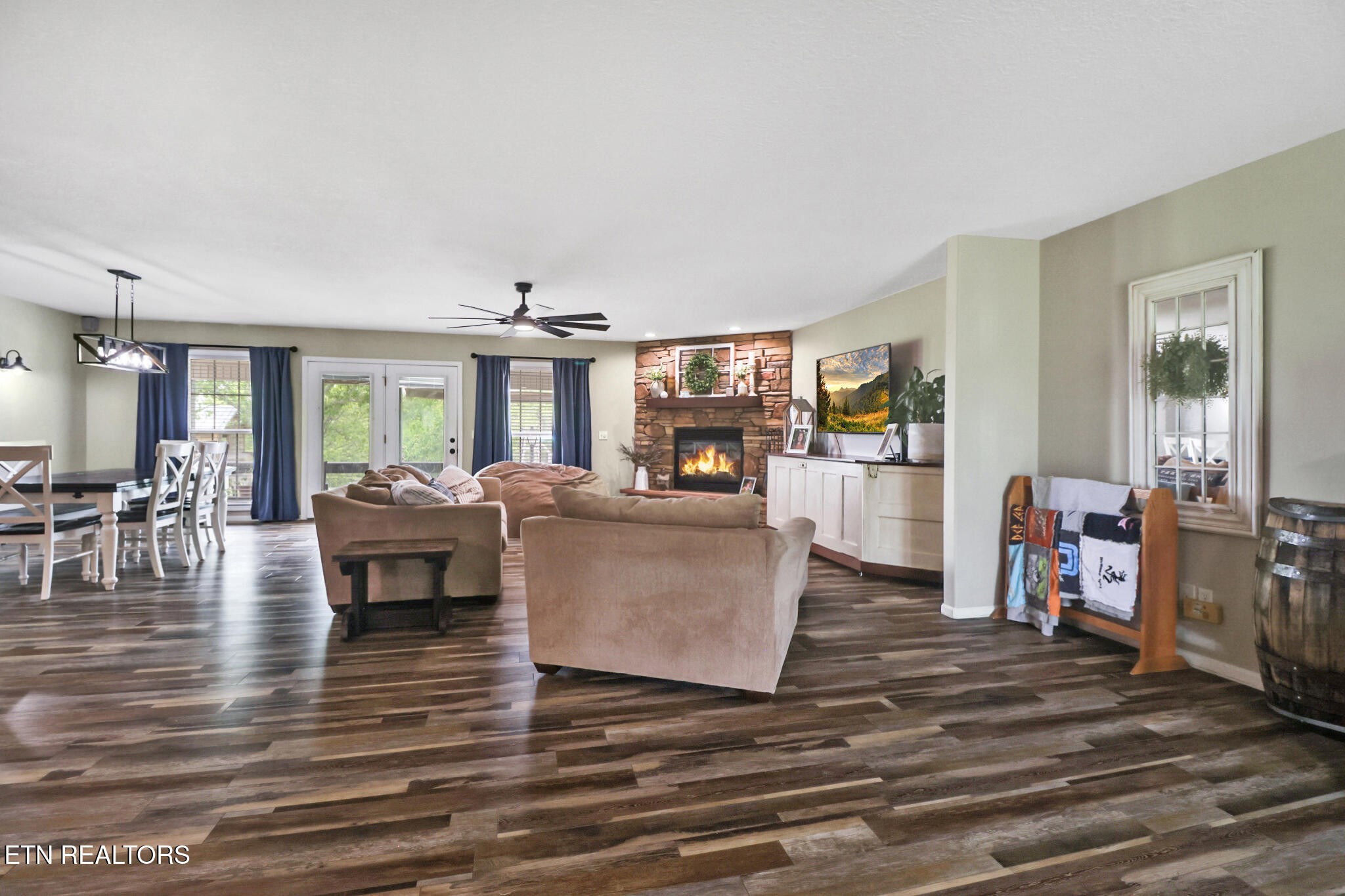 1066 Vandever Road Crossville, TN 38572 - Photo 8 of 60 Gallery Image 8