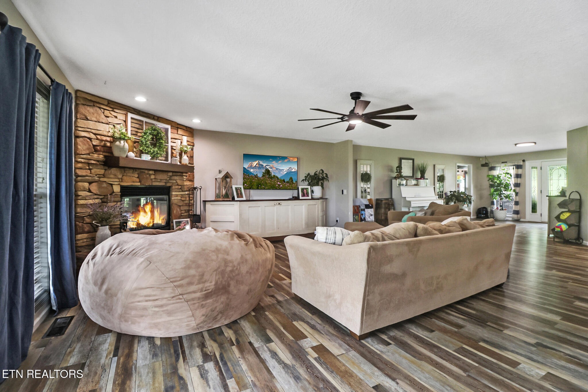 1066 Vandever Road Crossville, TN 38572 - Photo 10 of 60 Gallery Image 10