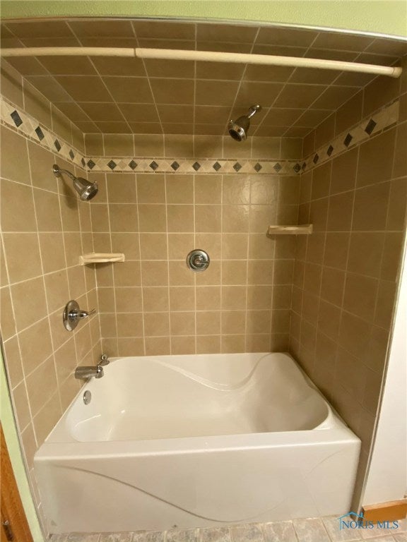 1230 West State Line Road Toledo, OH 43612 - Photo 18 of 31 Gallery Image 18