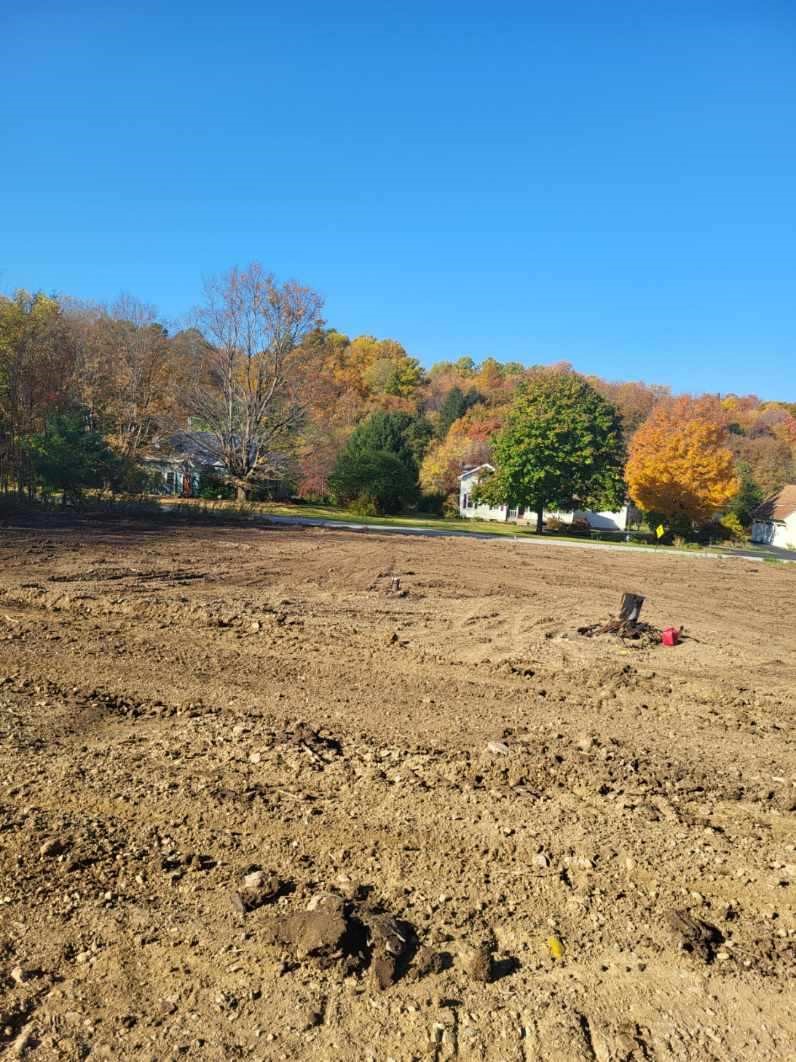 0 Edinboro Road McKean, PA 16426 - Photo 10 of 12 Gallery Image 10