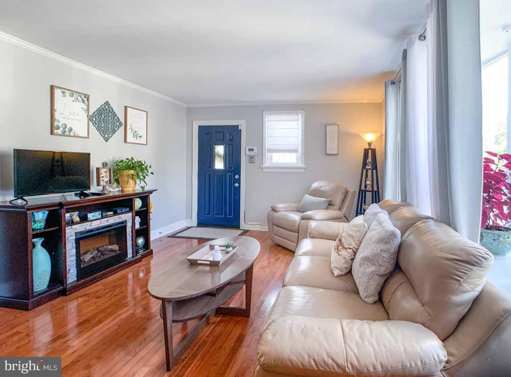 2946 Willits Road Philadelphia, PA 19136 - Photo 2 of 39 Gallery Image 2